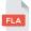 Flash Icon