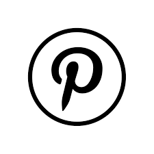 Pinterest_canara