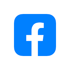 facebook_canara