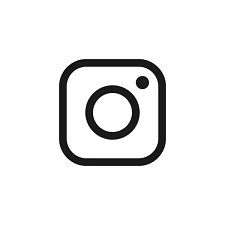 instagram_canara