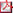 PDF Icon