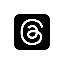 threads_canara