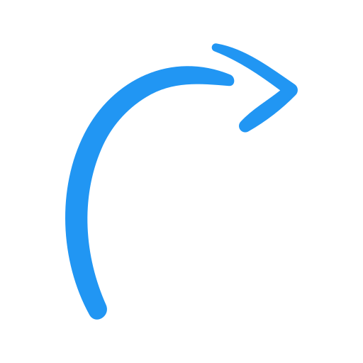 Online Account Opening