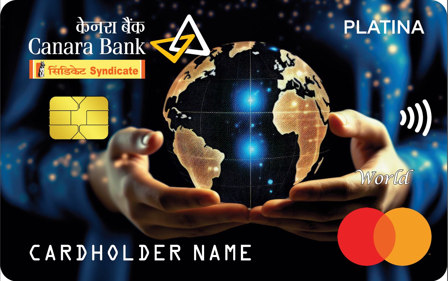 World NRI Platina 27mar24