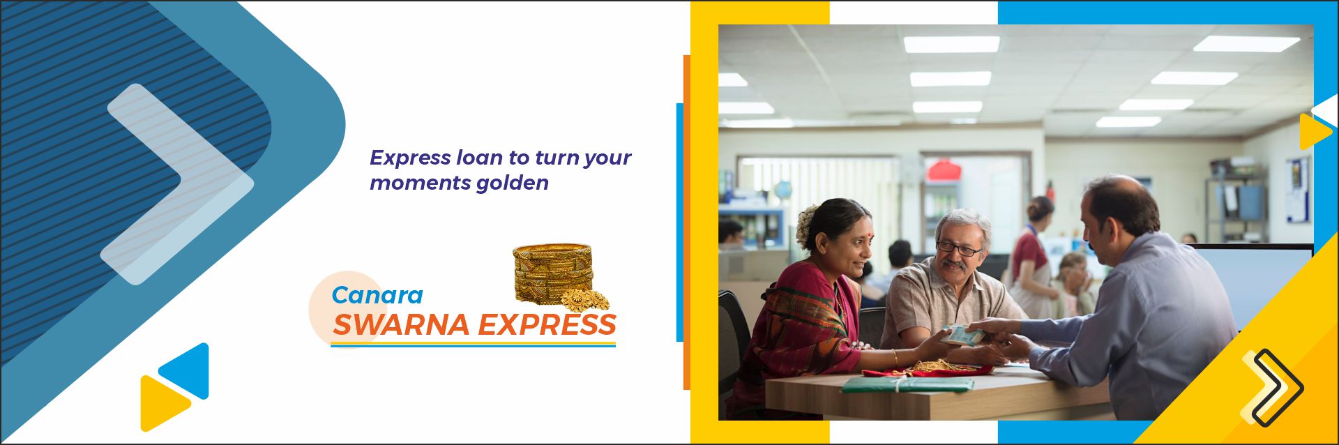 Model.Banners.EnglishBanner