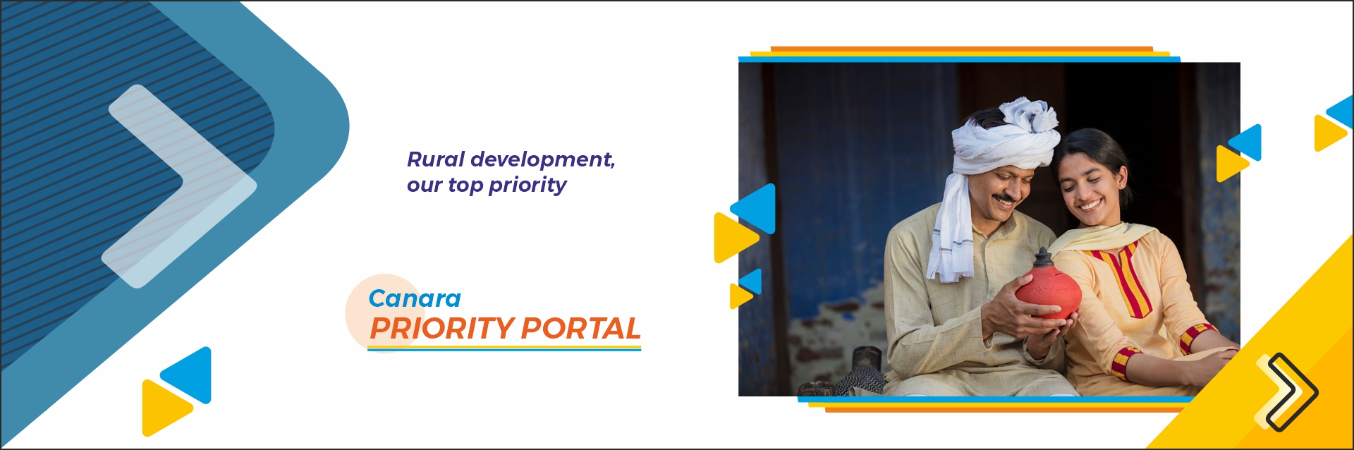 Priority-Portal.jpg
