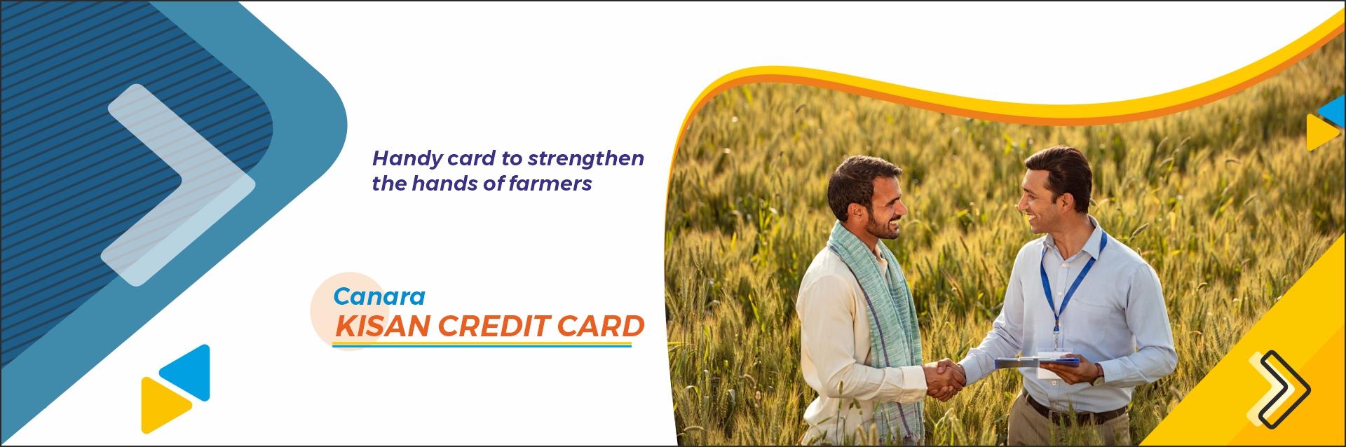 kisan_credit_card.jpg