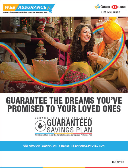 guaranteed-savings-plan